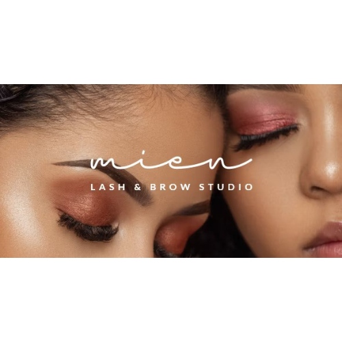 Mien-Eyelash-Eyebrow-Salon-WordPress-Theme.jpg Mien – Eyelash & Eyebrow Salon WordPress Theme - Image 1