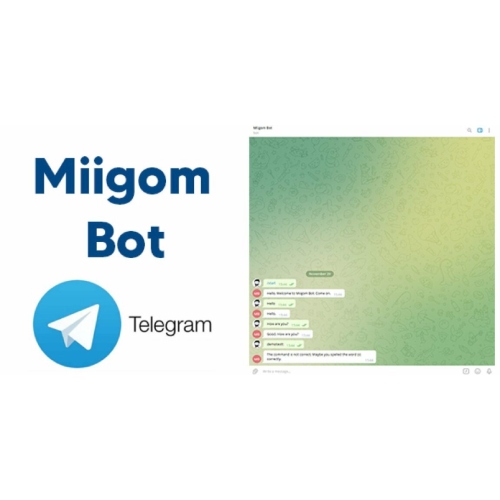 Miigom-Bot-Telegram-Bot-PHP-1152x576-1.jpg Miigom Bot – Telegram Bot PHP - Image 1