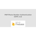 Miigom OTP – PHP Phone Number Authentication