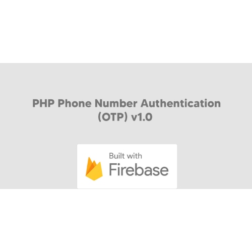 Miigom-OTP-PHP-Phone-Number-Authentication-1152x576-1.jpg Miigom OTP – PHP Phone Number Authentication - Image 1