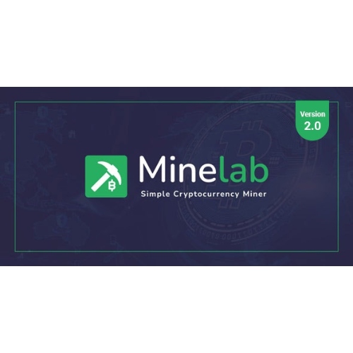 MineLab-Cloud-Crypto-Mining-Platform-ViserLab-Nulled-3.jpg MineLab – Cloud Crypto Mining Platform - Image 1