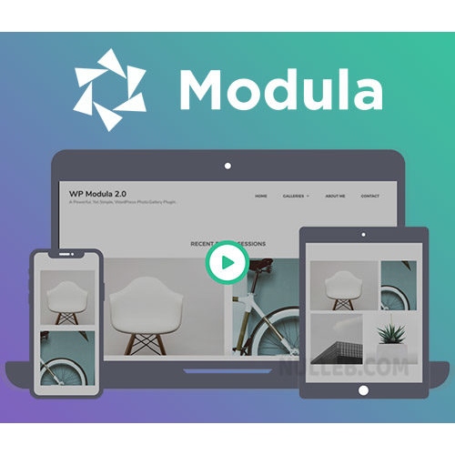 Modula-PRO.jpg Modula Pro – No. 1 Gallery Plugin WordPress - Image 1
