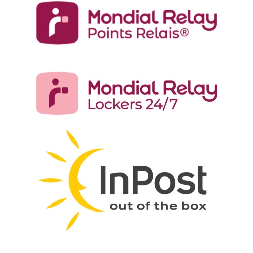 Mondial-Relay-WordPress.jpg Mondial Relay WordPress - Image 1