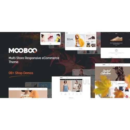 Mooboo-Fashion-Theme-for-WooCommerce-WordPress.jpg Mooboo – Fashion Theme for WooCommerce WordPress - Image 1