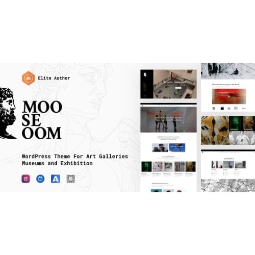 Mooseoom-Nulled-Art-Gallery-Museum-Exhibition-WordPress-Free-Download.jpg Mooseoom – Art Gallery, Museum & Exhibition WordPress - Image 1