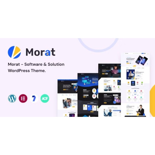 Morat-E28093-Software-Solution-WordPress-Theme-1.jpg Morat – Software & Solution WordPress Theme - Image 1