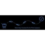Multi-Step Checkout Pro for WooCommerce – by SilkyPress