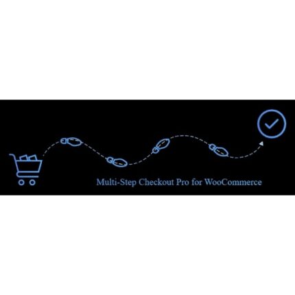 Multi-Step Checkout Pro for WooCommerce – by SilkyPress