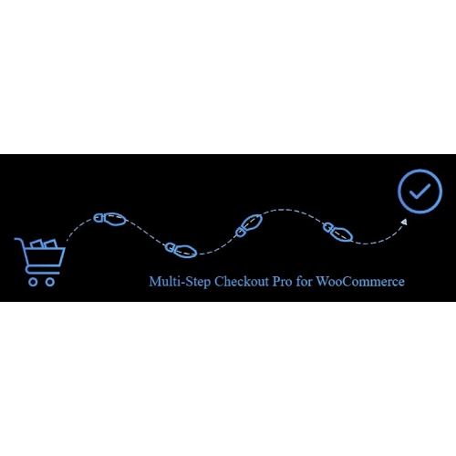 Multi-Step-Checkout-Pro-for-WooCommerce-Nulled.jpg Multi-Step Checkout Pro for WooCommerce – by SilkyPress - Image 1