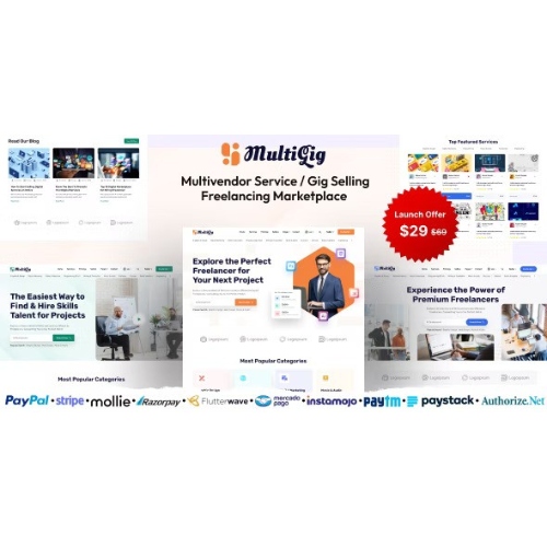 MultiGig-Service-Gig-Selling-Freelancing-Marketplace-Subscription-Based.jpg MultiGig – Service / Gig Selling Freelancing Marketplace (Subscription Based) - Image 1