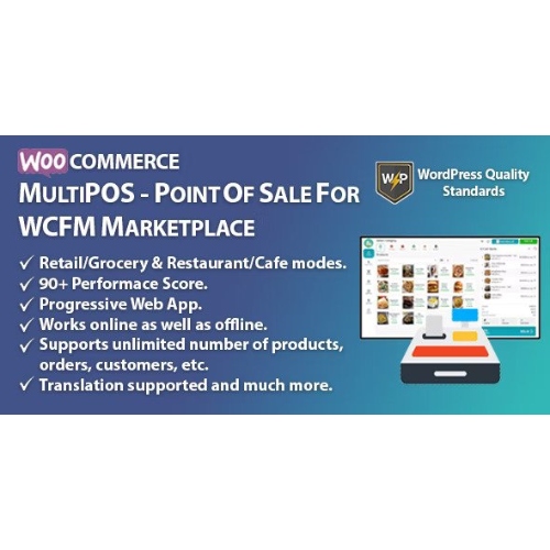 MultiPOS-Point-of-Sale-for-WCFM-Marketplace-MultiVendor-POS-System.jpg MultiPOS – Point of Sale for WCFM Marketplace | MultiVendor POS System - Image 1