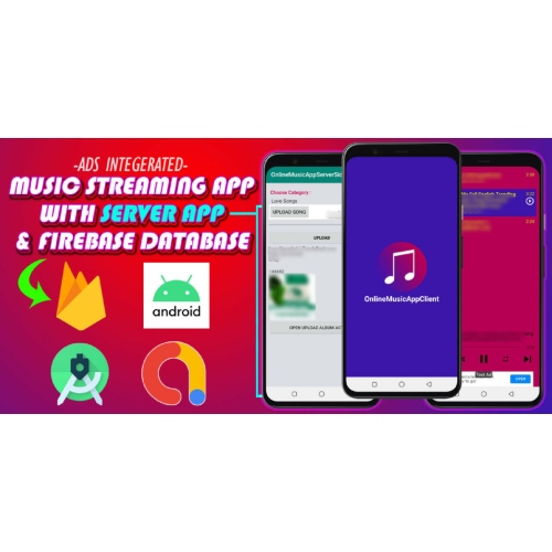 Music-Streaming-App-with-Server-App-And-Firebase-1152x576-1.jpg Music Streaming App with Server App And Firebase - Image 1