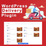 MyD Delivery Pro