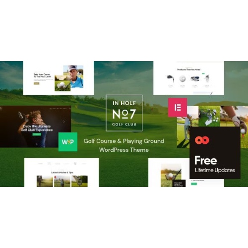 N7-Golf-Club-Course-Sports-Events-WordPress-Theme.jpg N7 | Golf Club Sports & Events WordPress Theme - Image 1