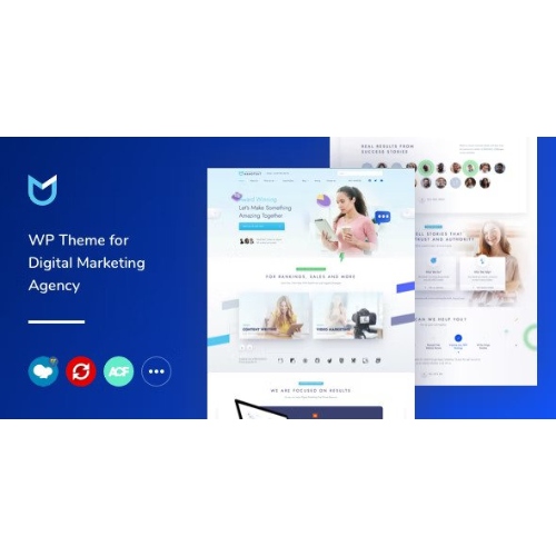 NanoText-Digital-Marketing-WordPress-Theme.jpg NanoText – Digital Marketing WordPress Theme - Image 1