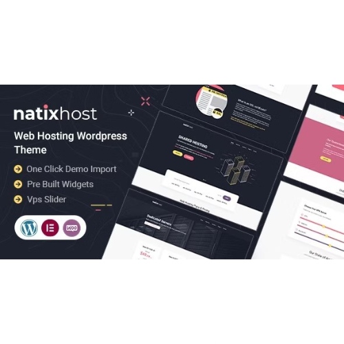 Natix-Web-Hosting-WordPress-Theme.jpg Natix | Web Hosting WordPress Theme - Image 1