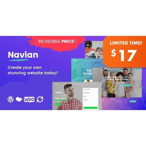 Navian-Multi-Purpose-Responsive-WordPress-Theme-Nulled.jpg Navian – Multi-Purpose Responsive WordPress Theme - Image 1