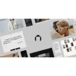 Nayla – Multi-Concept Creative Portfolio Theme