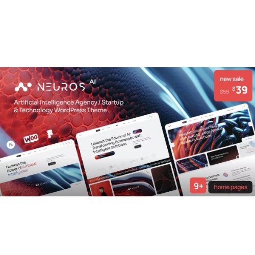 Neuros-AI-Agency-Technology-WordPress-Theme.jpg Neuros | AI Agency & Technology WordPress Theme - Image 1