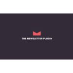Newsletter Premium + All Addons PackAPI
