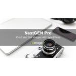 NextGEN Pro – Sell Photos with WordPress