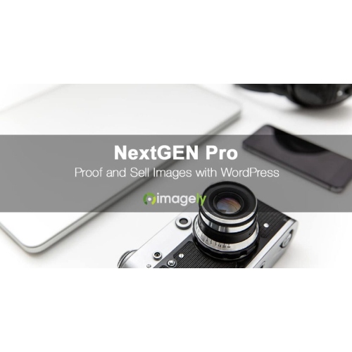 NextGEN-Pro-Sell-Photos-with-WordPress-1152x604-1.jpg NextGEN Pro – Sell Photos with WordPress - Image 1