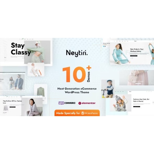 Neytiri-Modern-WooCommerce-Theme.jpg Neytiri – Modern WooCommerce Theme - Image 1