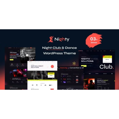 Nighty-Night-Club-WordPress-Theme.jpg Nighty – Night Club WordPress Theme - Image 1