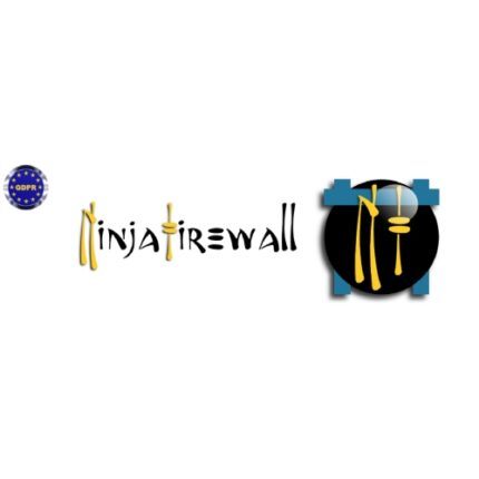 Ninja Firewall WP Plus Edition