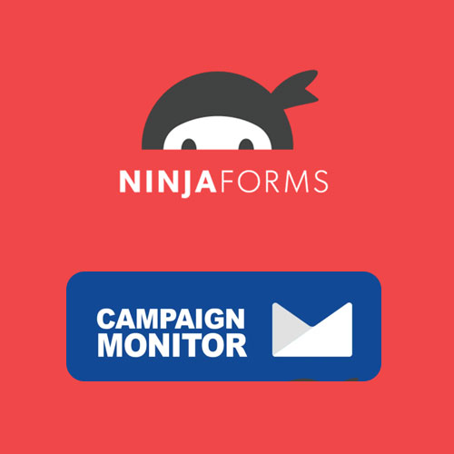 Ninja-Forms-Campaign-Monitor.jpg Ninja Forms Campaign Monitor - Image 1