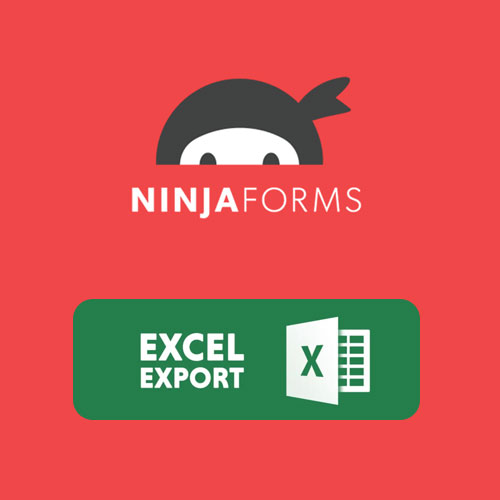 Ninja-Forms-Excel-Export.jpg Ninja Forms Excel Export - Image 1