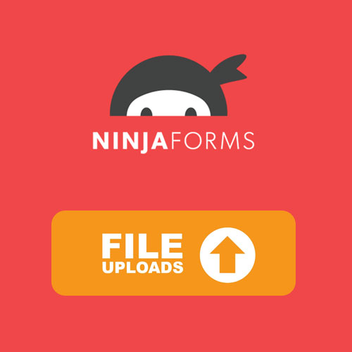 Ninja-Forms-File-Uploads.jpg Ninja Forms File Uploads - Image 1