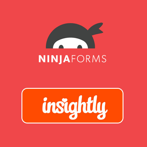 Ninja-Forms-Insightly-CRM.jpg Ninja Forms Insightly CRM - Image 1