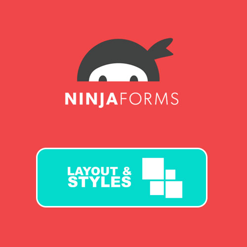 Ninja-Forms-Layout-and-Styles.jpg Ninja Forms Layout and Styles - Image 1