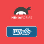 Ninja Forms Trello