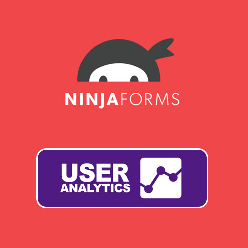 Ninja-Forms-User-Analytics.jpeg Ninja Forms User Analytics - Image 1
