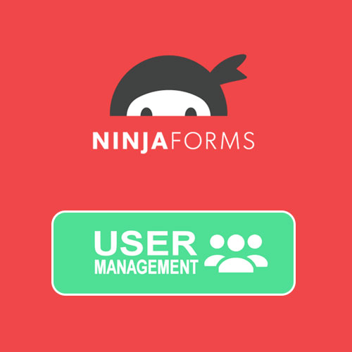 Ninja-Forms-User-Management.jpg Ninja Forms User Management - Image 1
