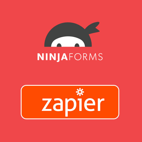 Ninja-Forms-Zapier.jpg Ninja Forms Zapier - Image 1
