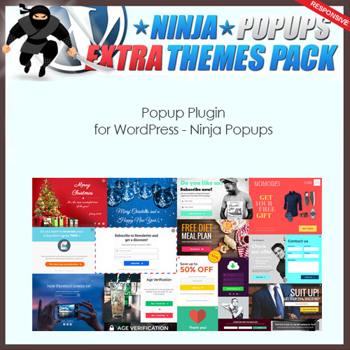 Ninja-Popups-E28093-Popup-Plugin-for-WordPress-1.jpg Ninja Popups – Popup Plugin for WordPress - Image 1