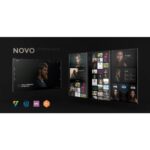 Novo – Photography