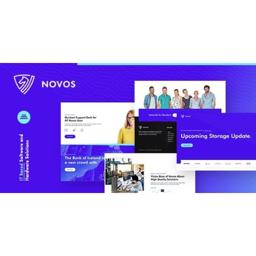 Novos-IT-Company-Digital-Solutions-Wordpress-Theme.jpg Novos | IT Company & Digital Solutions WordPress Theme - Image 1