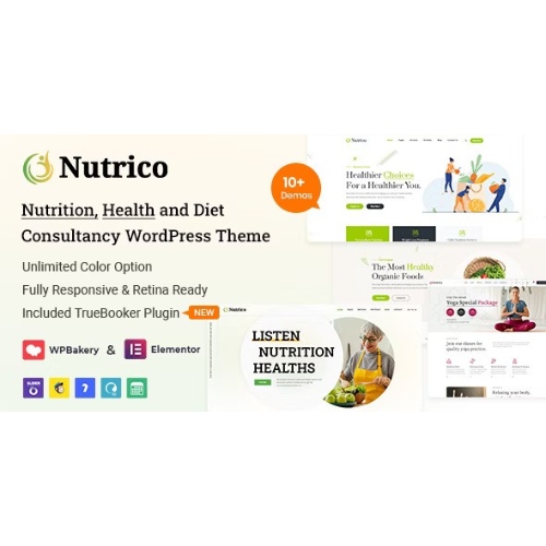 Nutrico-Nutrition-Health-Services-WordPress-Theme.jpg Nutrico – Nutrition Health Services WordPress Theme - Image 1