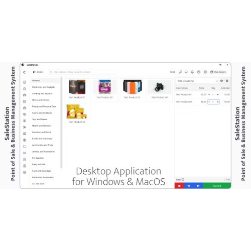 Nyssa-One-Multi-Page-MSaleStation-Point-of-Sale-Business-Management-Systeultipurpose-WordPress-theme.jpg SaleStation – Point of Sale & Business Management System - Image 1