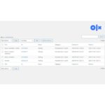 OLX WooCommerce