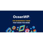 OceanWP Pro + All Addons