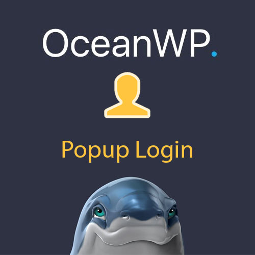 OceanWP-Popup-Login.jpg OceanWP Popup Login - Image 1