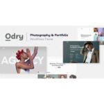 Odry – Photography