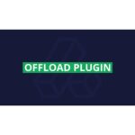 Offload Plugin – Offload assets & user content