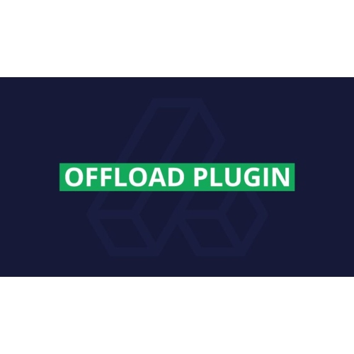 Offload-Plugin-E28093-Offload-assets-user-content-AltumCode-Nulled-991x557-1.jpg Offload Plugin – Offload assets & user content - Image 1