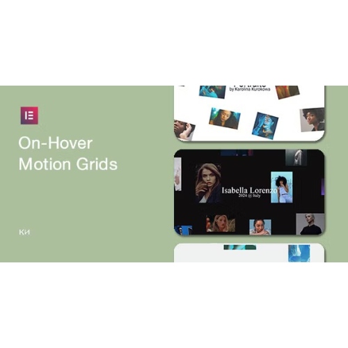 On-Hover-Motion-Grids-for-Elementor.jpg On-Hover Motion Grids for Elementor - Image 1